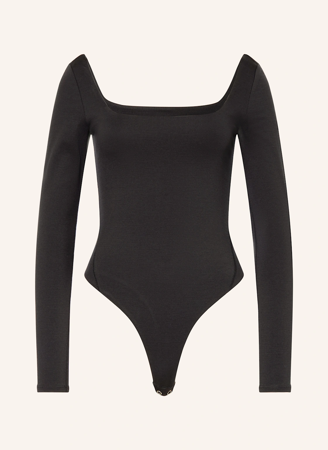 super.natural String-Body LUX BOUNCY