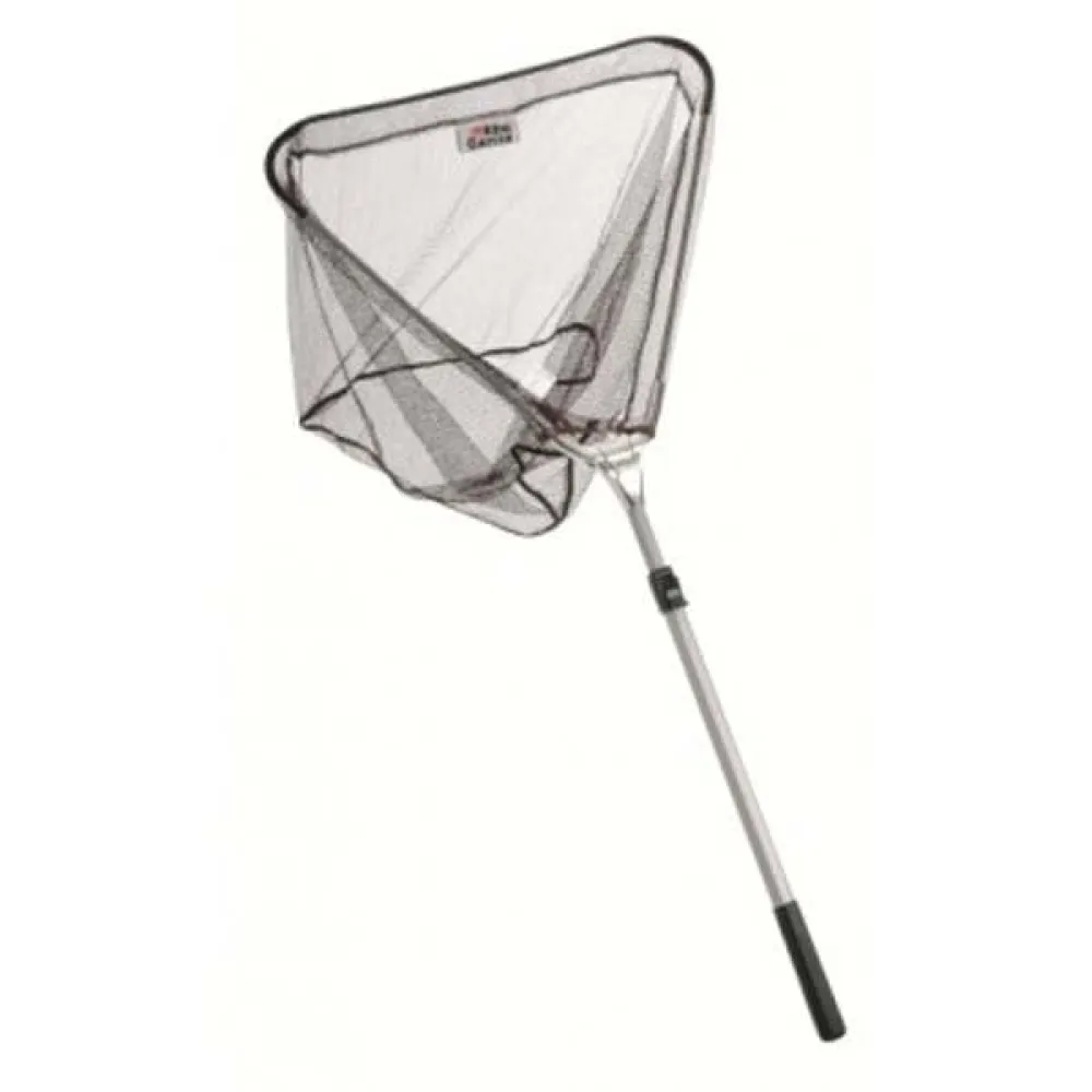 Abu Garcia Trout landing net