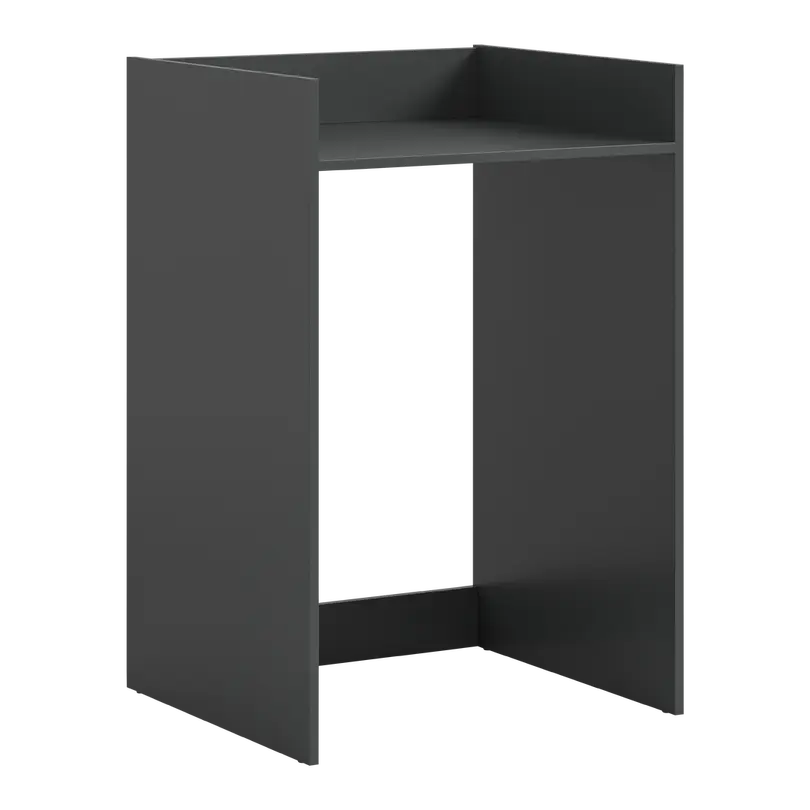Waschmaschinenschrank Free