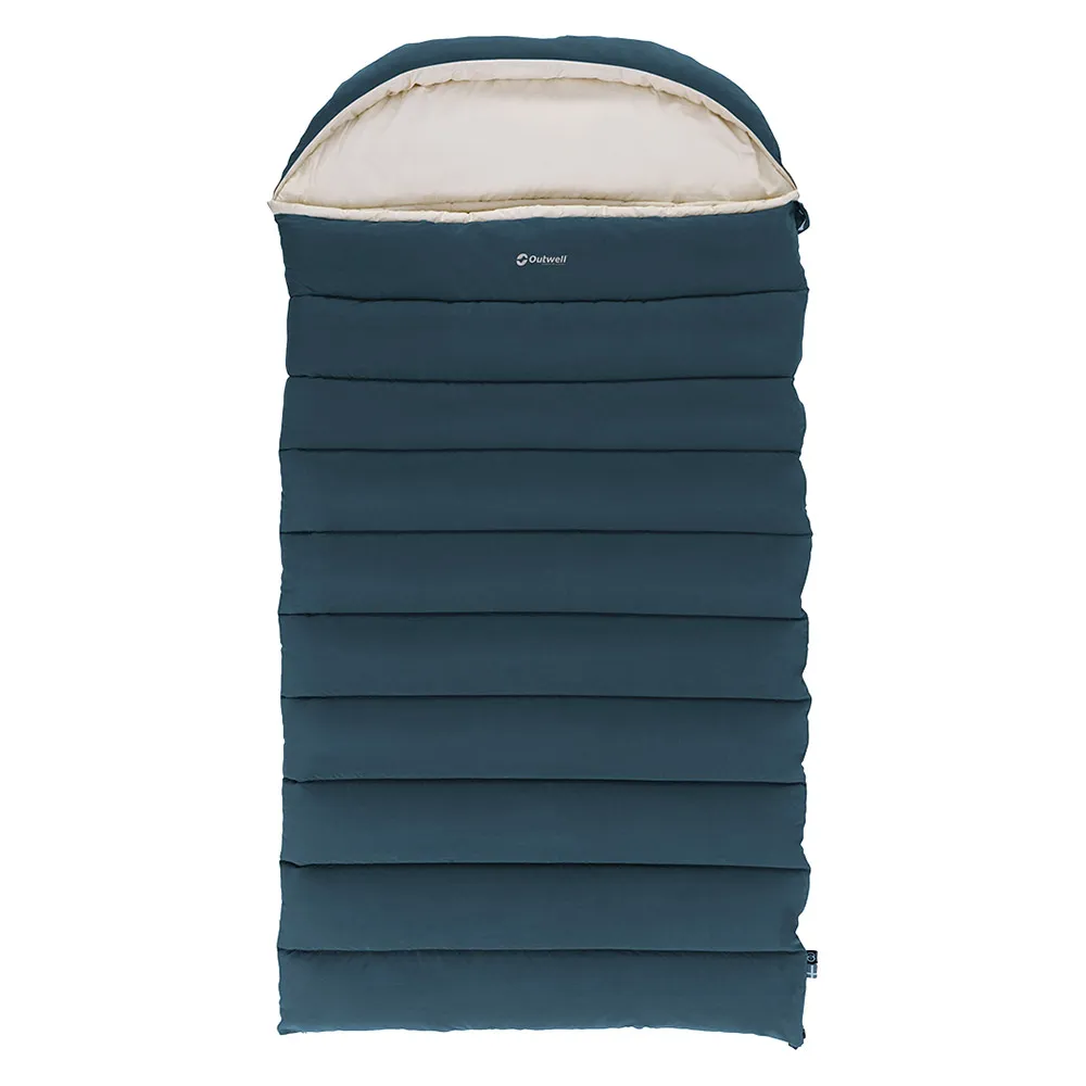 Outwell Constellation Lux XL sleeping bag
