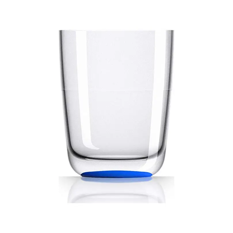 Longdrinkglas Palm Outdoor Tritan