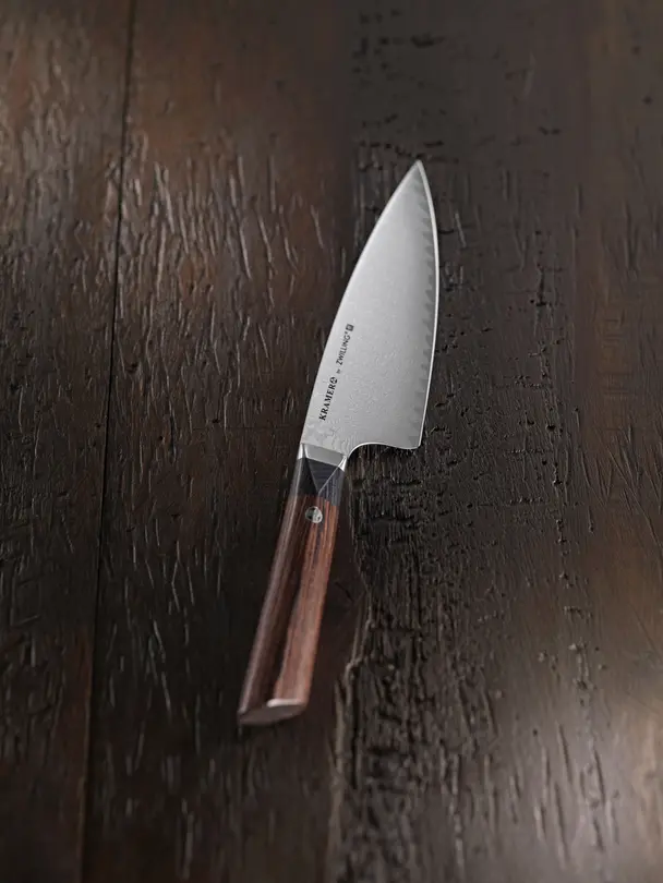 Allzweckmesser Kramer Meiji