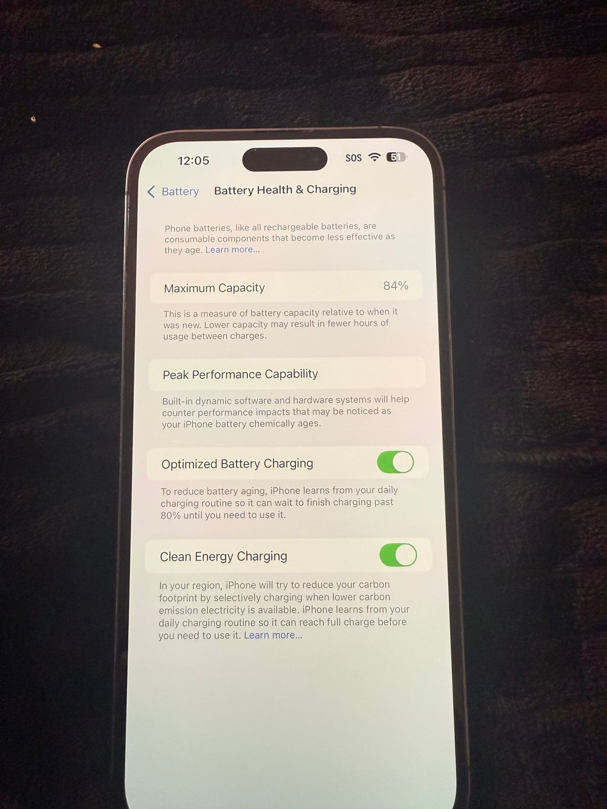 iphone14 pro max phone unlocked