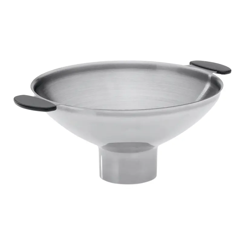Einmachtrichter Cookacc