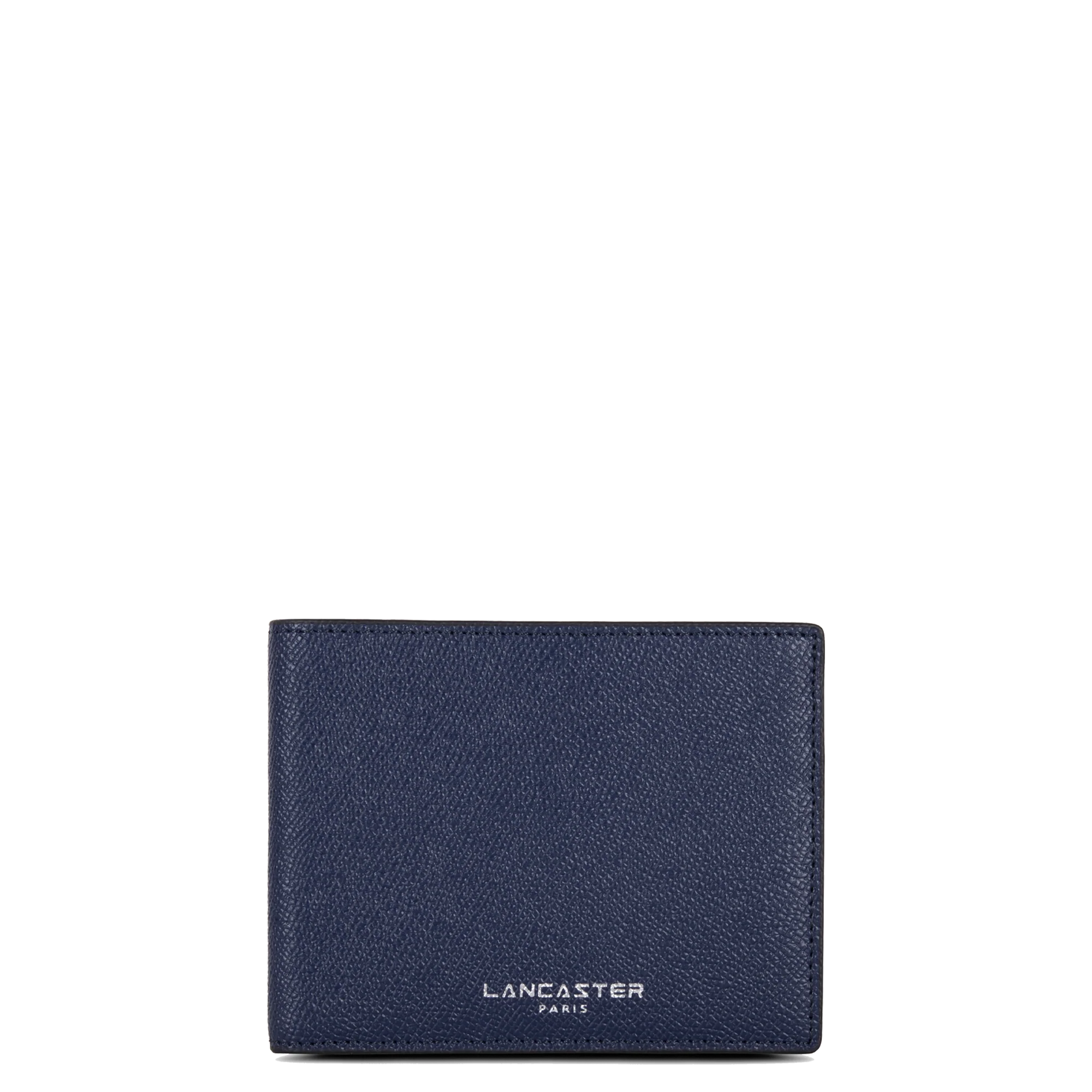 Porte-cartes - Delphino Lucas