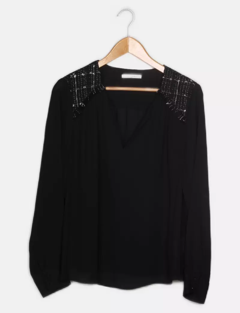 Camaïeu blouse