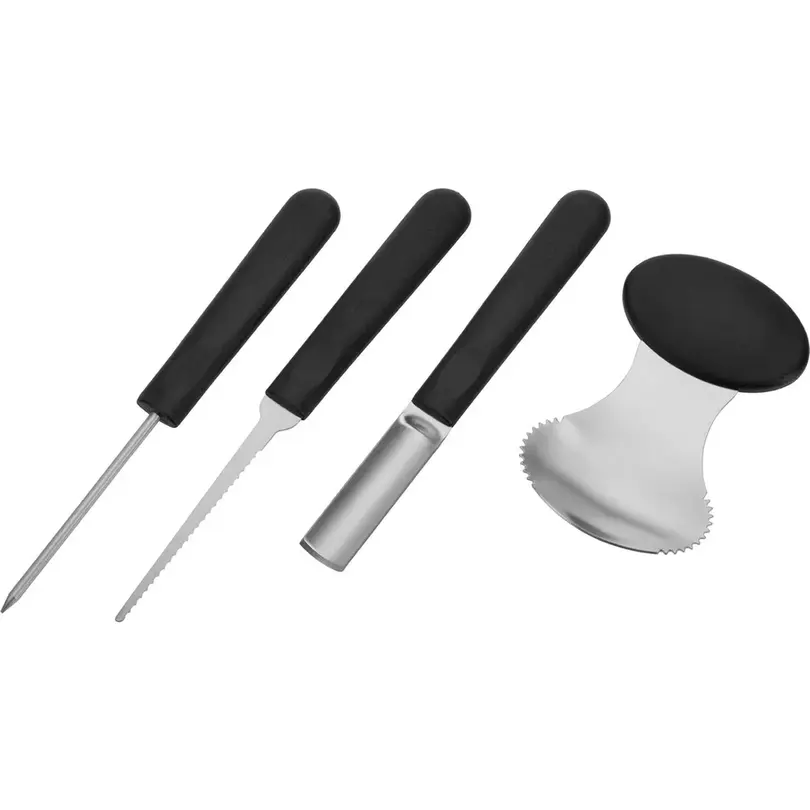 Universalformer 4-teilig Westmark