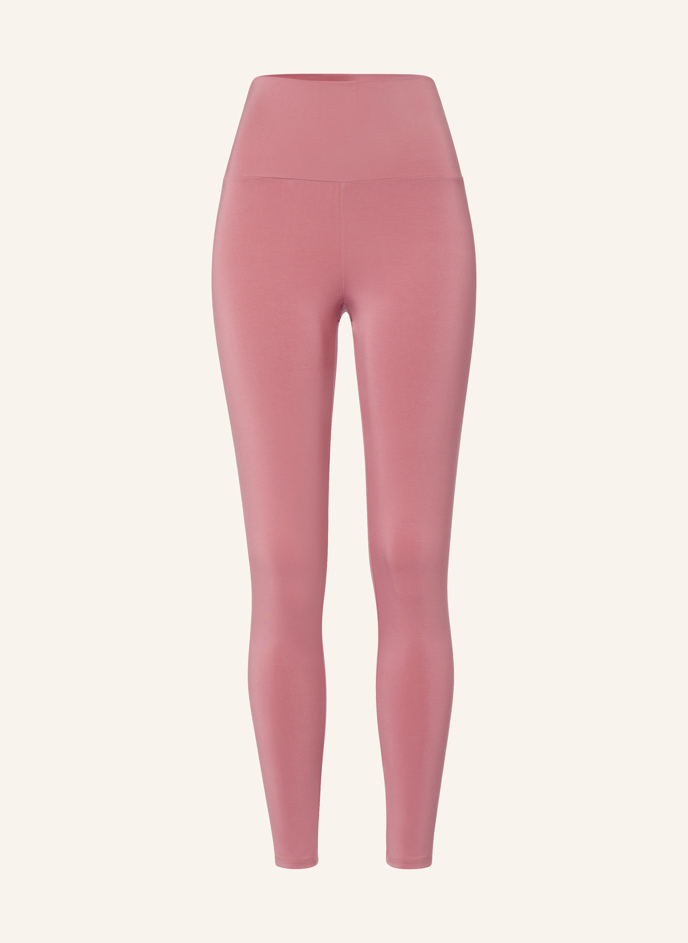 Les Lunes Leggings LUNA