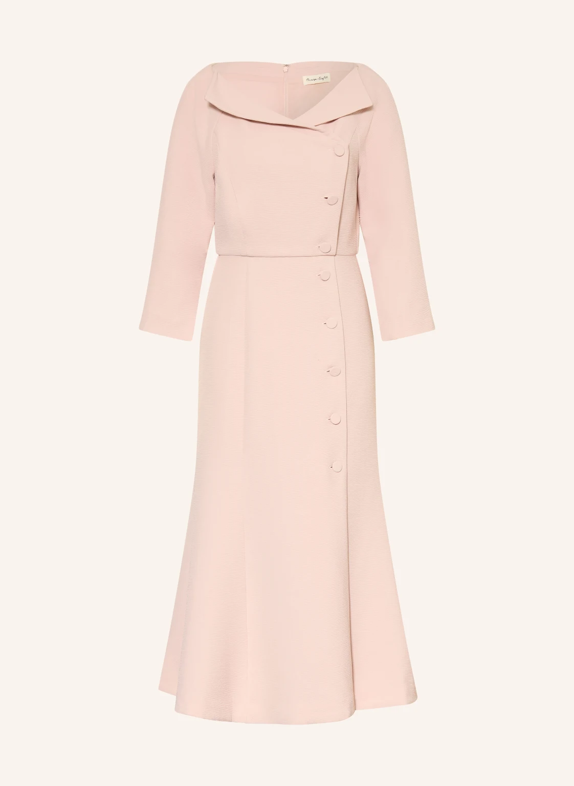 Phase Eight Kleid SIENNA mit 3/4-Arm