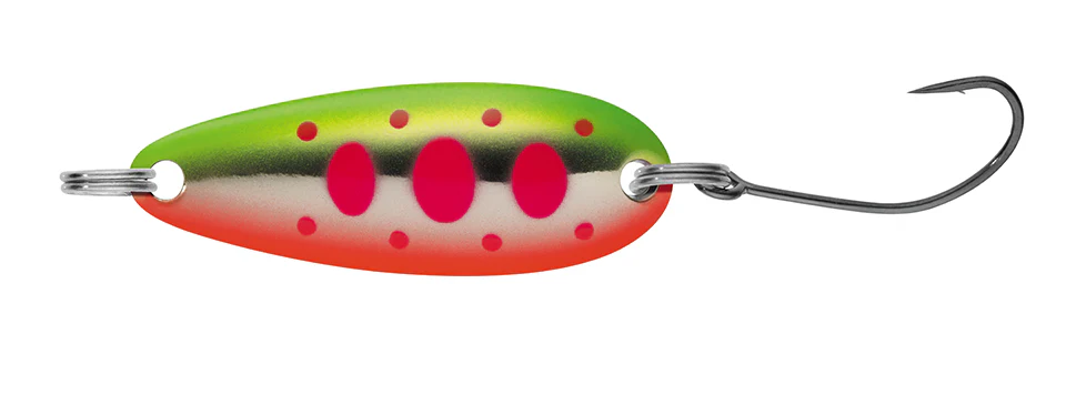 24 QUNAI SPOON