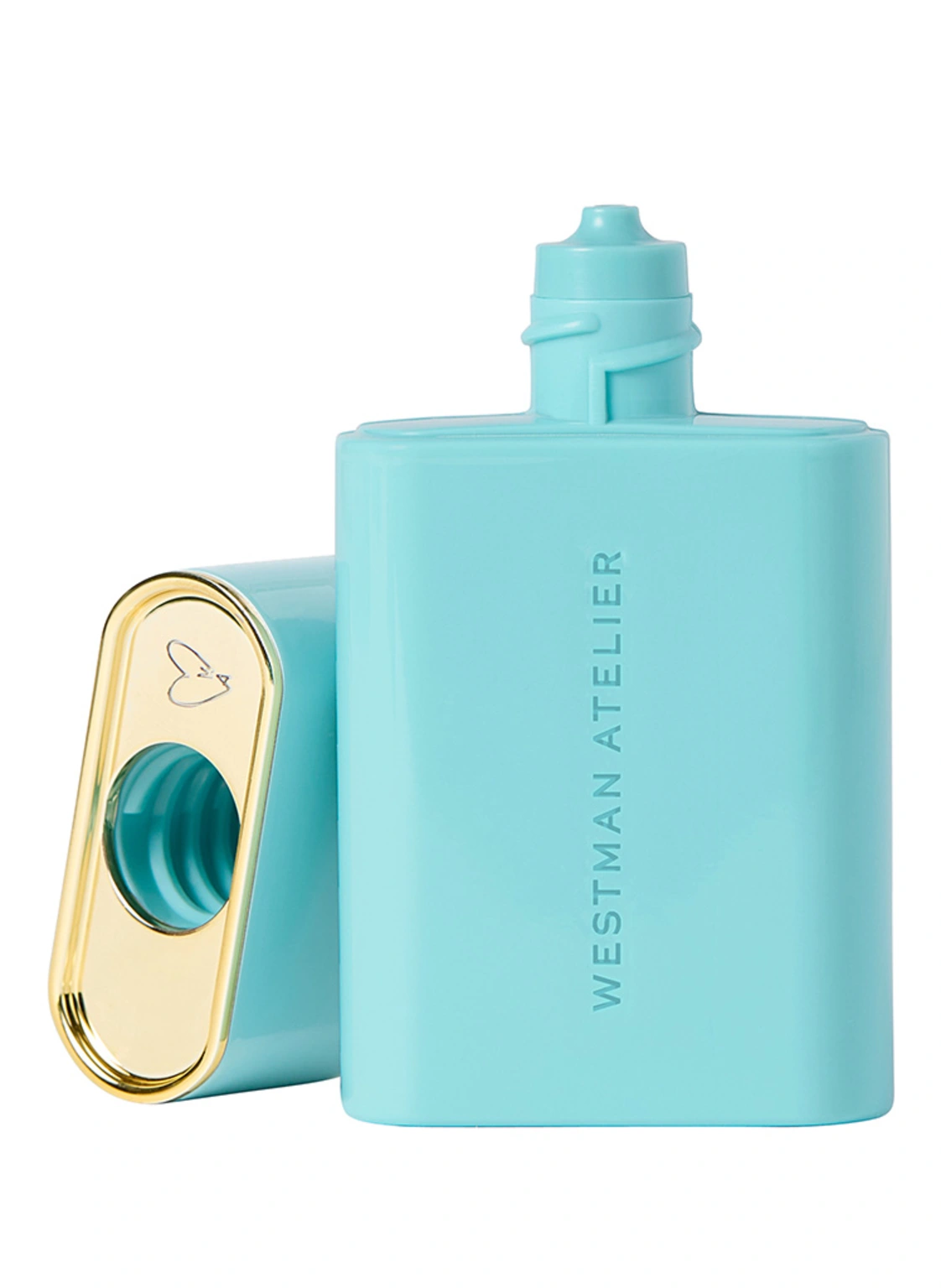 WESTMAN ATELIER SUN TONE BRONZING DROPS