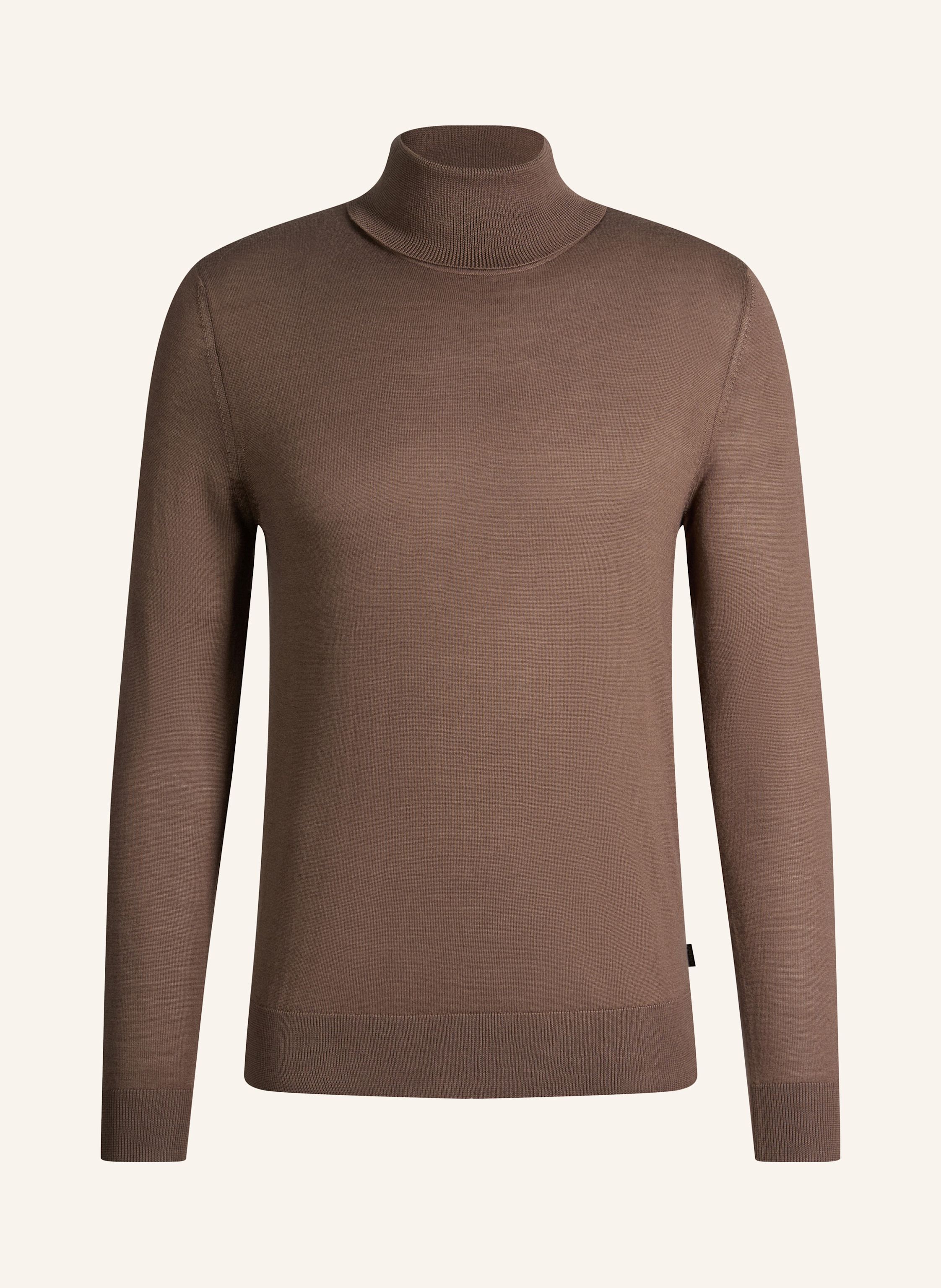 windsor. Strickpullover