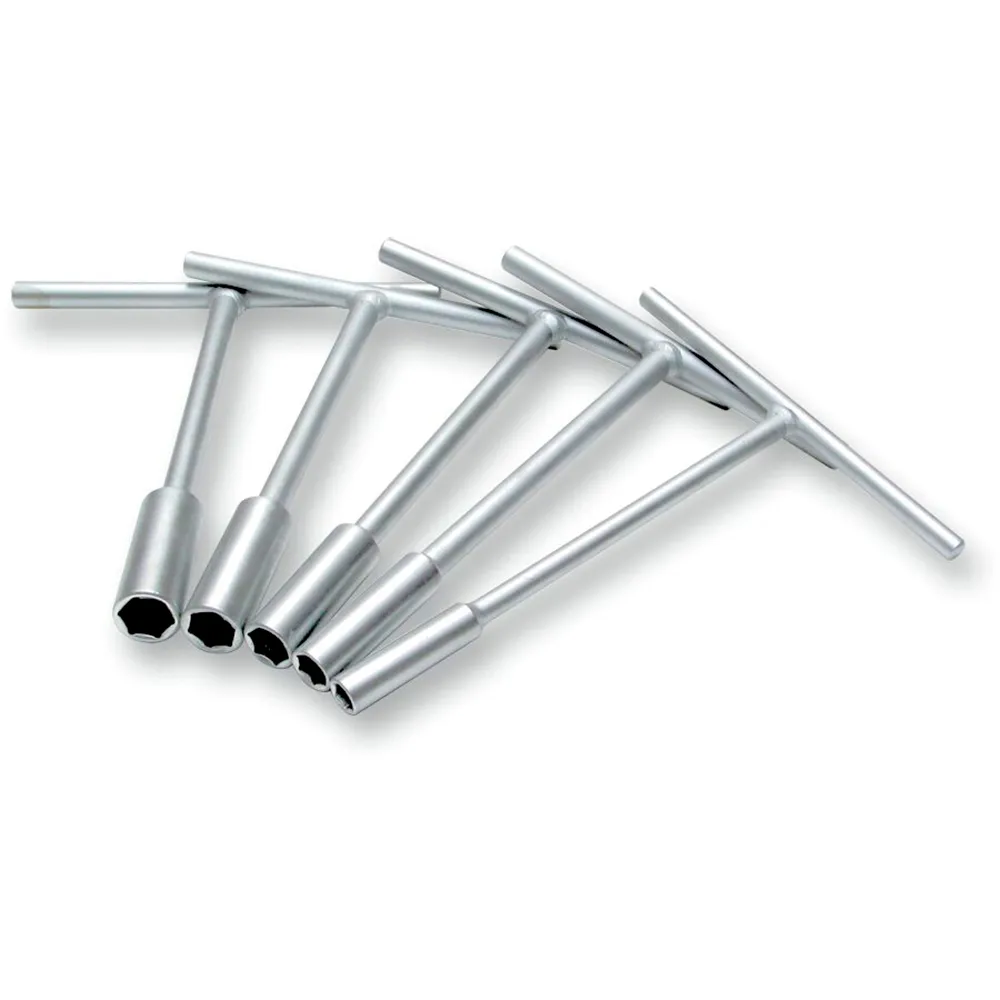 Motion Pro C387ZL-MO tool