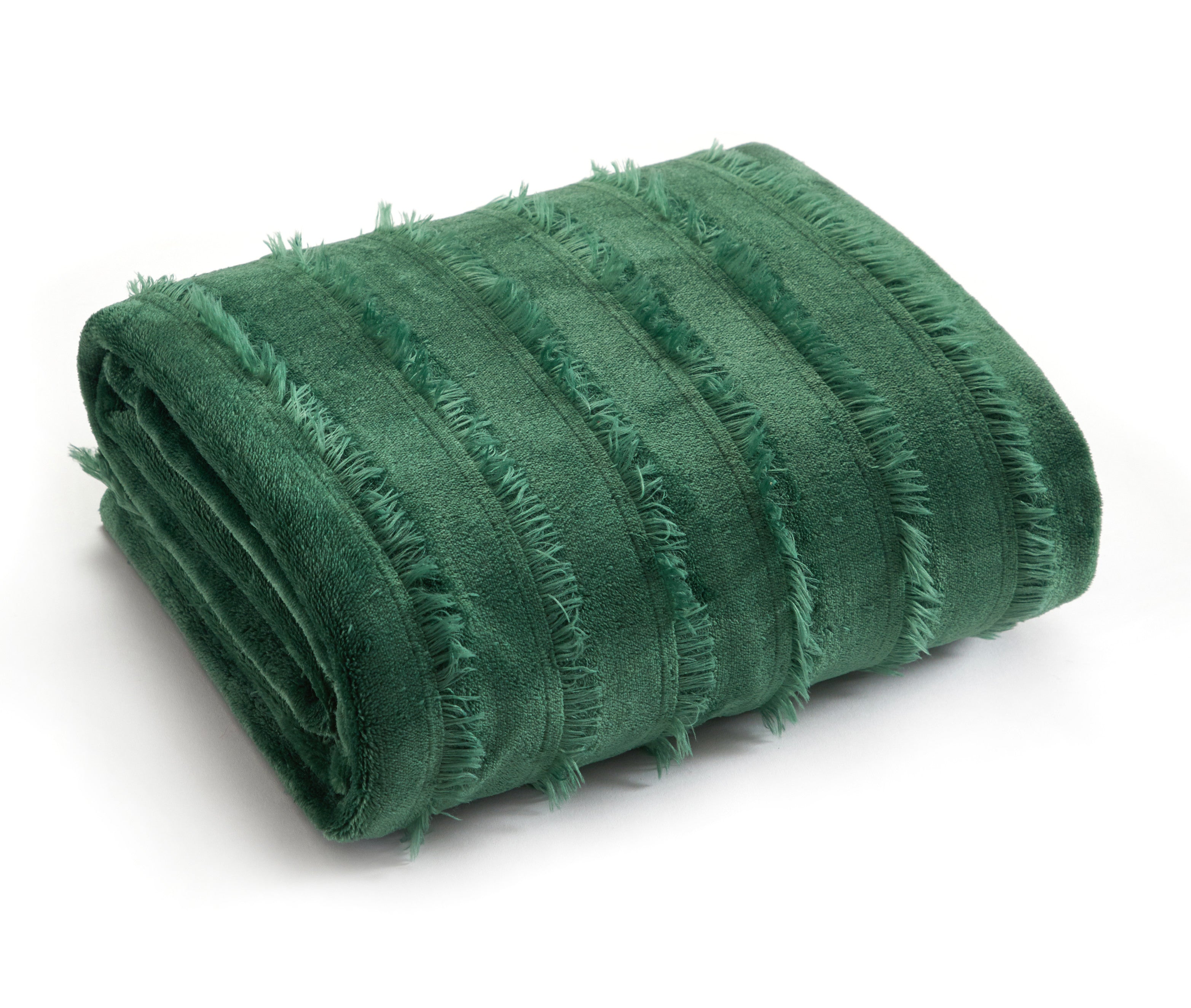 Christmas Sale-Ultra warm plush blanket for home