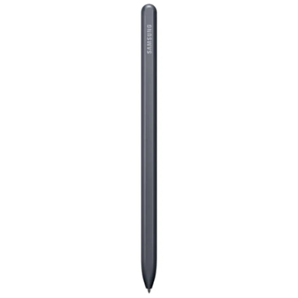 Samsung Tab S8 digital pen