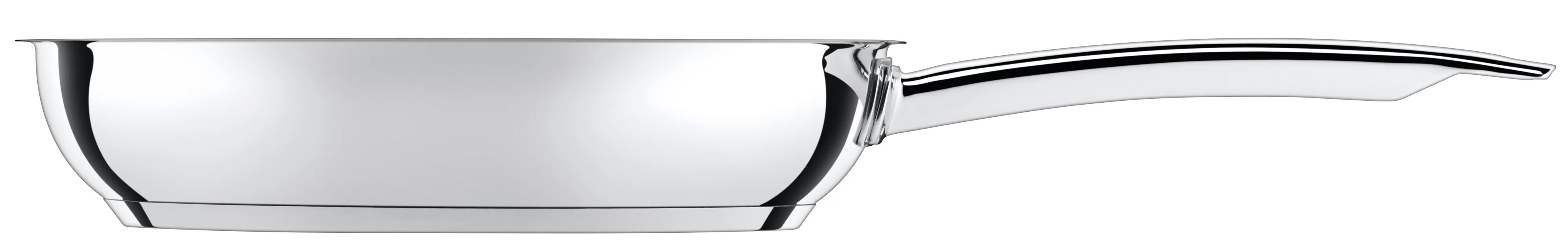 WMF Durado Fry Pan 28 cm