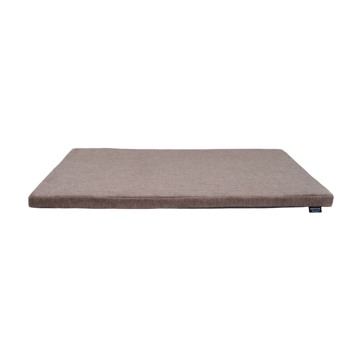 Madison hondenkussen Lord - roze - 68x104x5cm