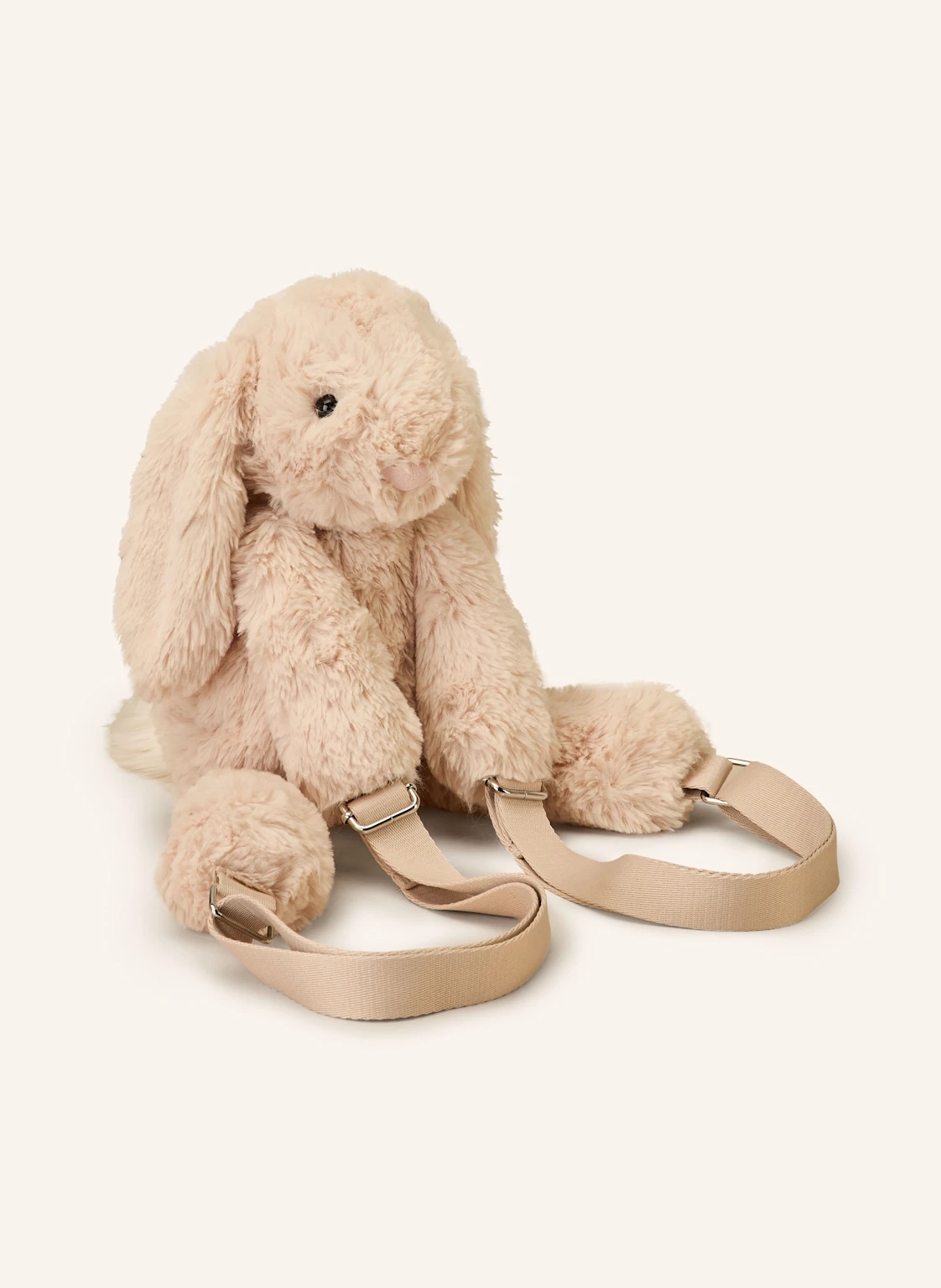Jellycat Rucksack SMUDGE RABBIT