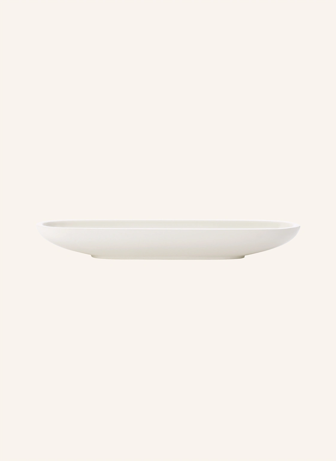 Villeroy & Boch Olivenschale ARTESANO ORIGINAL