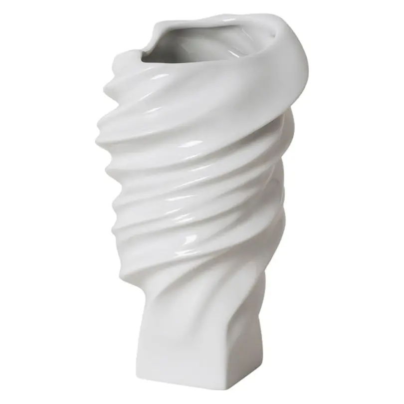 Vase Squall
