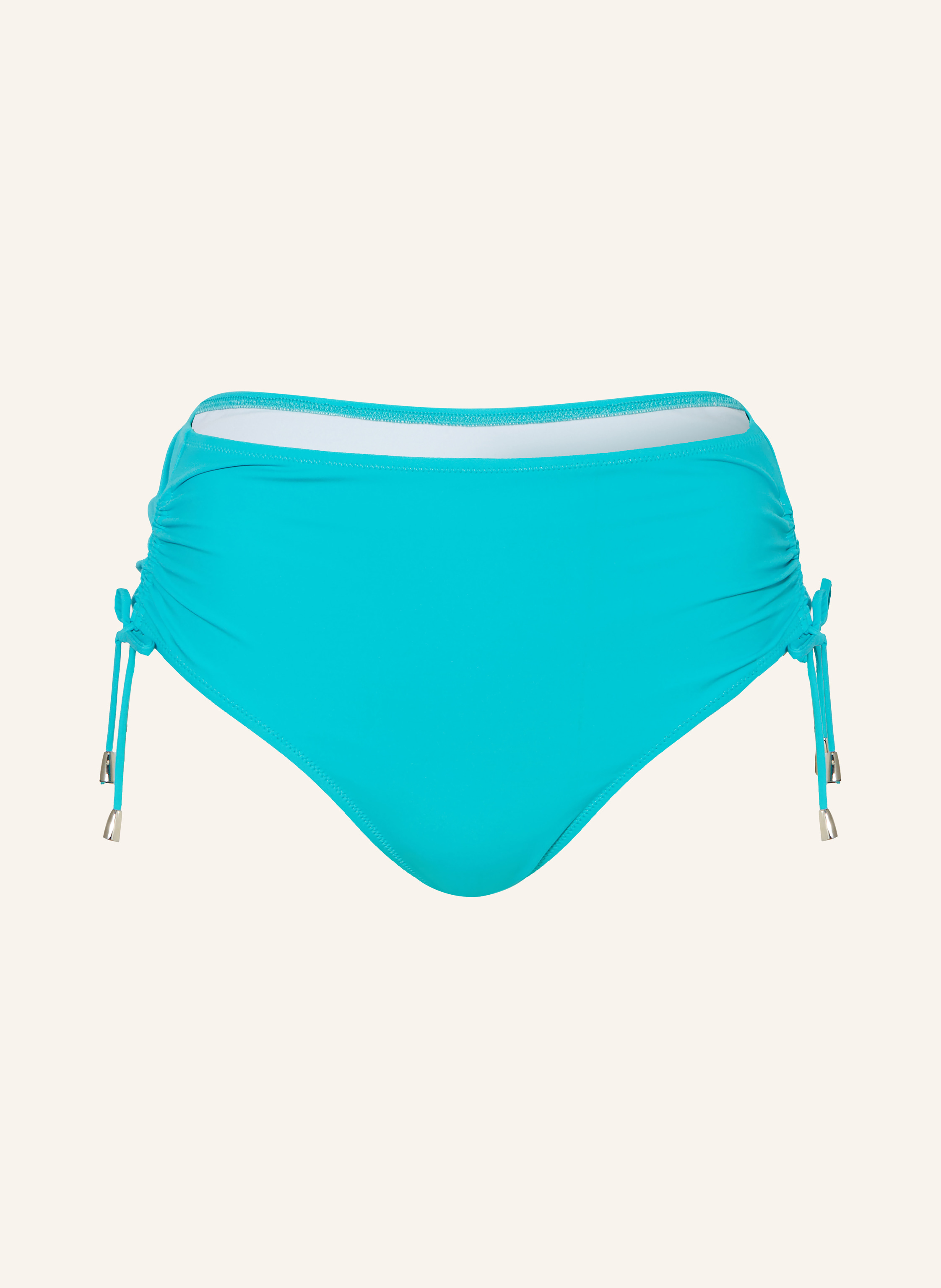 Lidea High-Waist-Bikini-Hose THE CORE