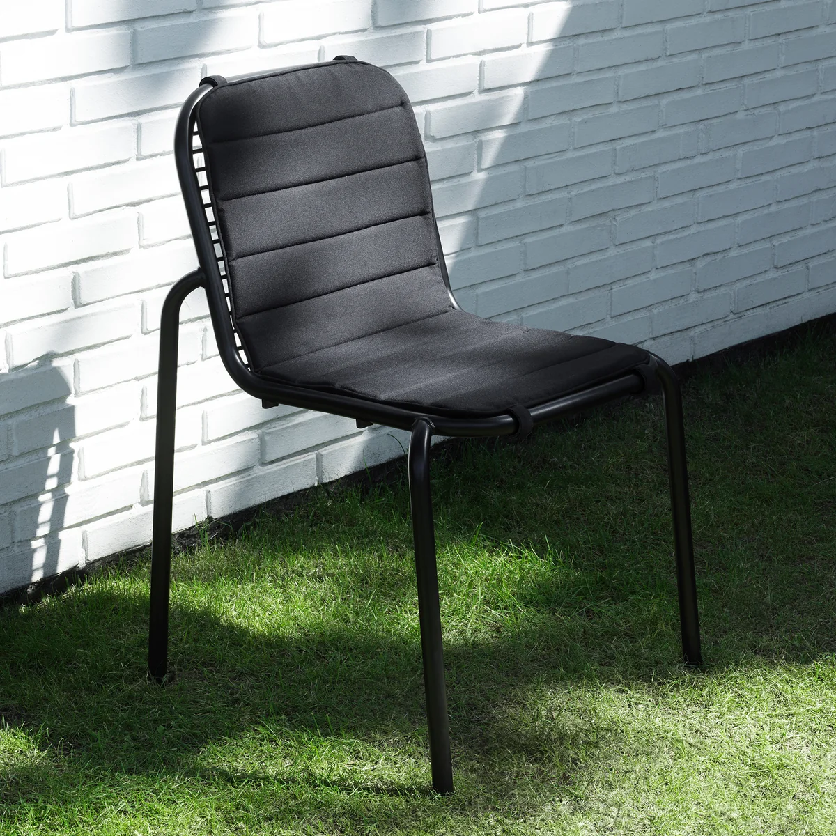 Normann Copenhagen - Vig Stuhl Sitzauflage