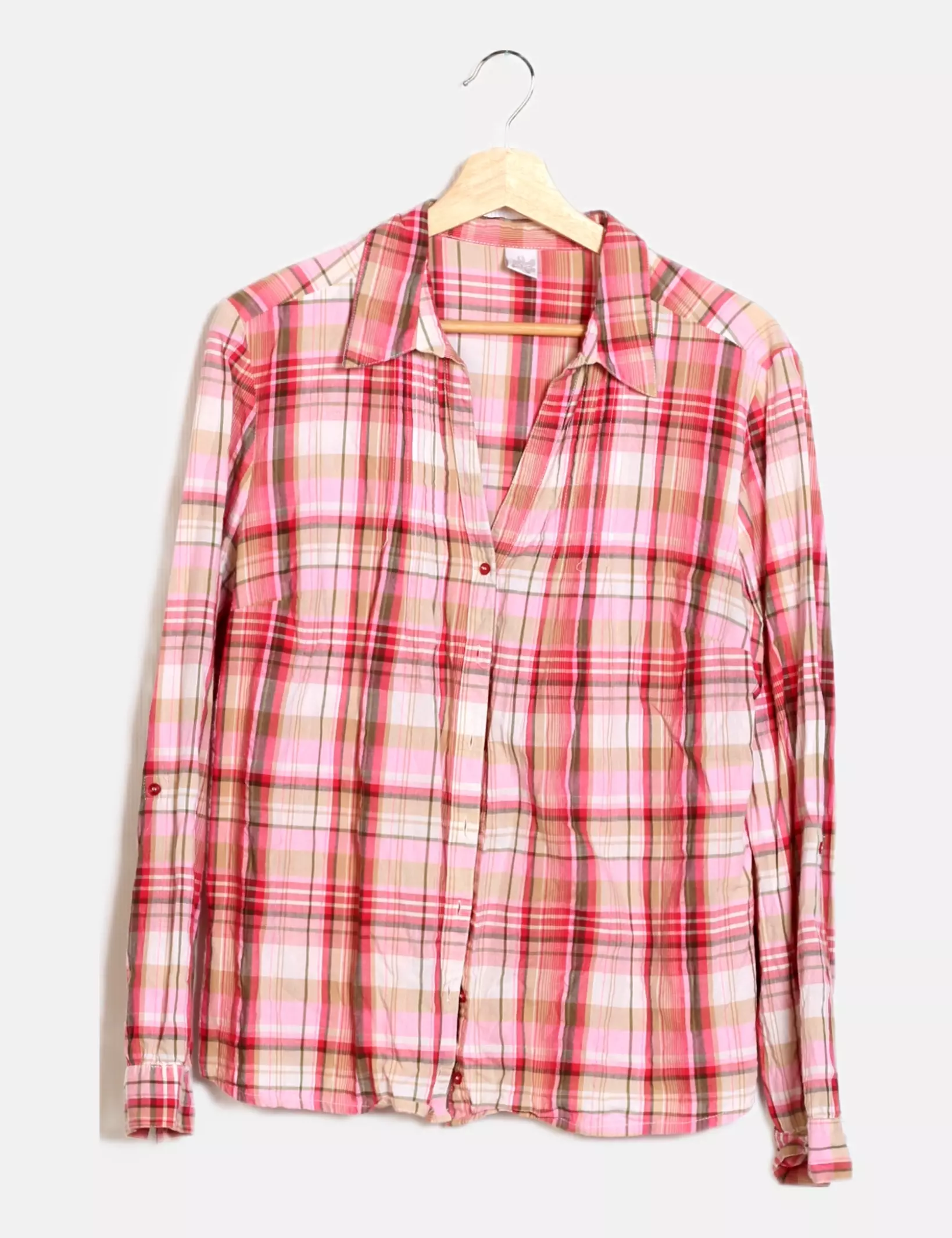 Camaïeu Shirt