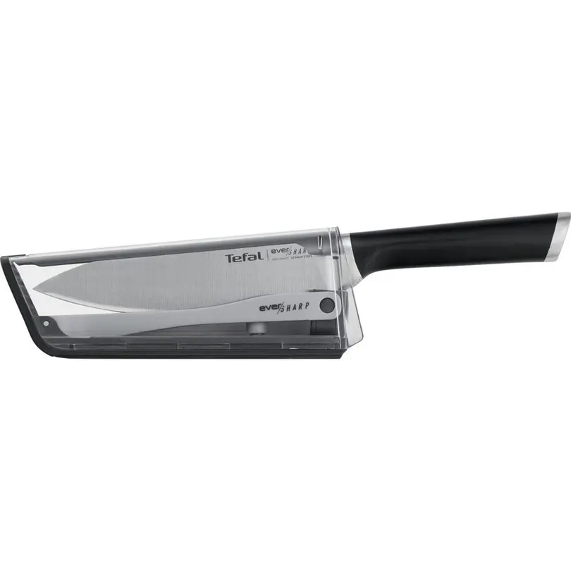 Kochmesser Ever Sharp