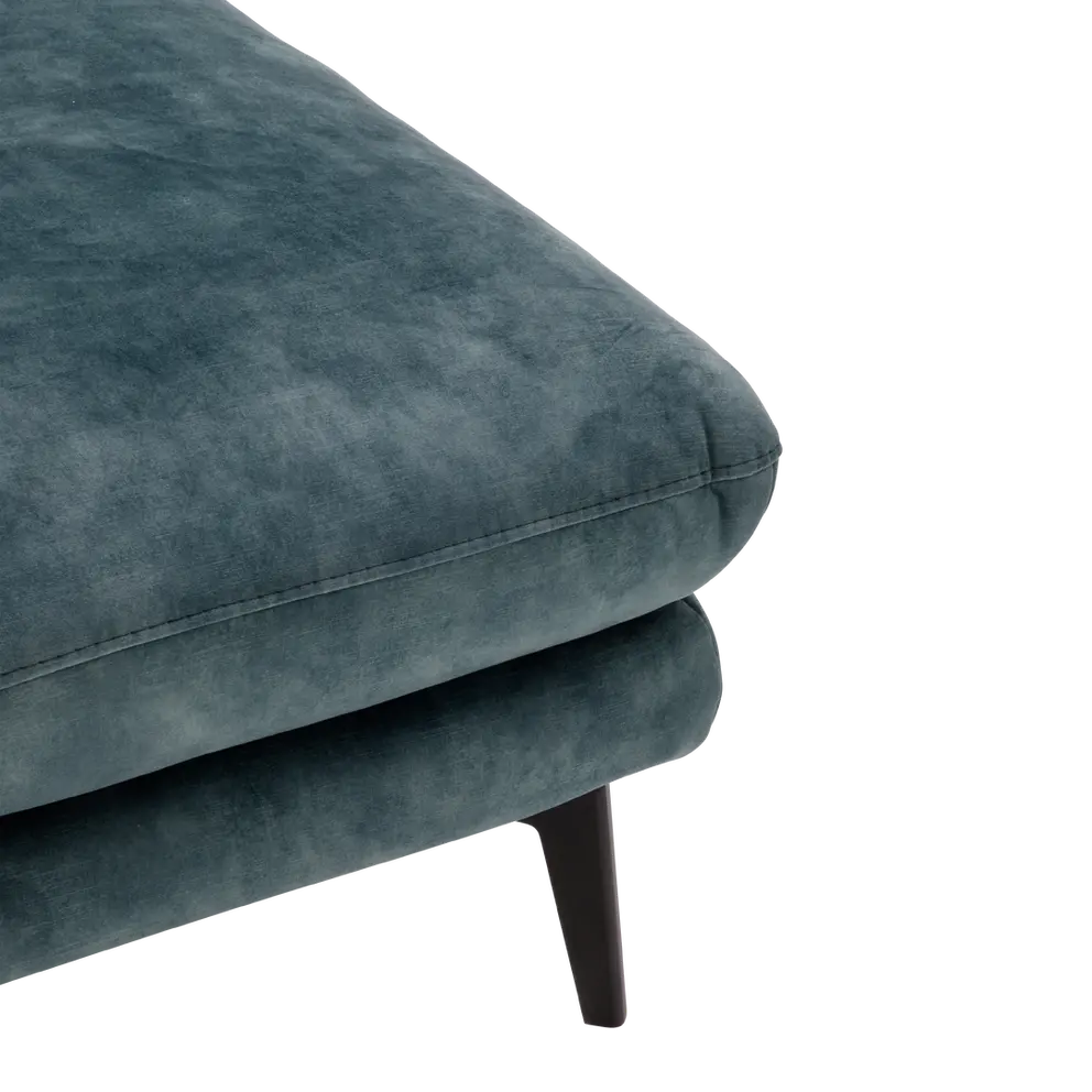 Ecksofa Cremona