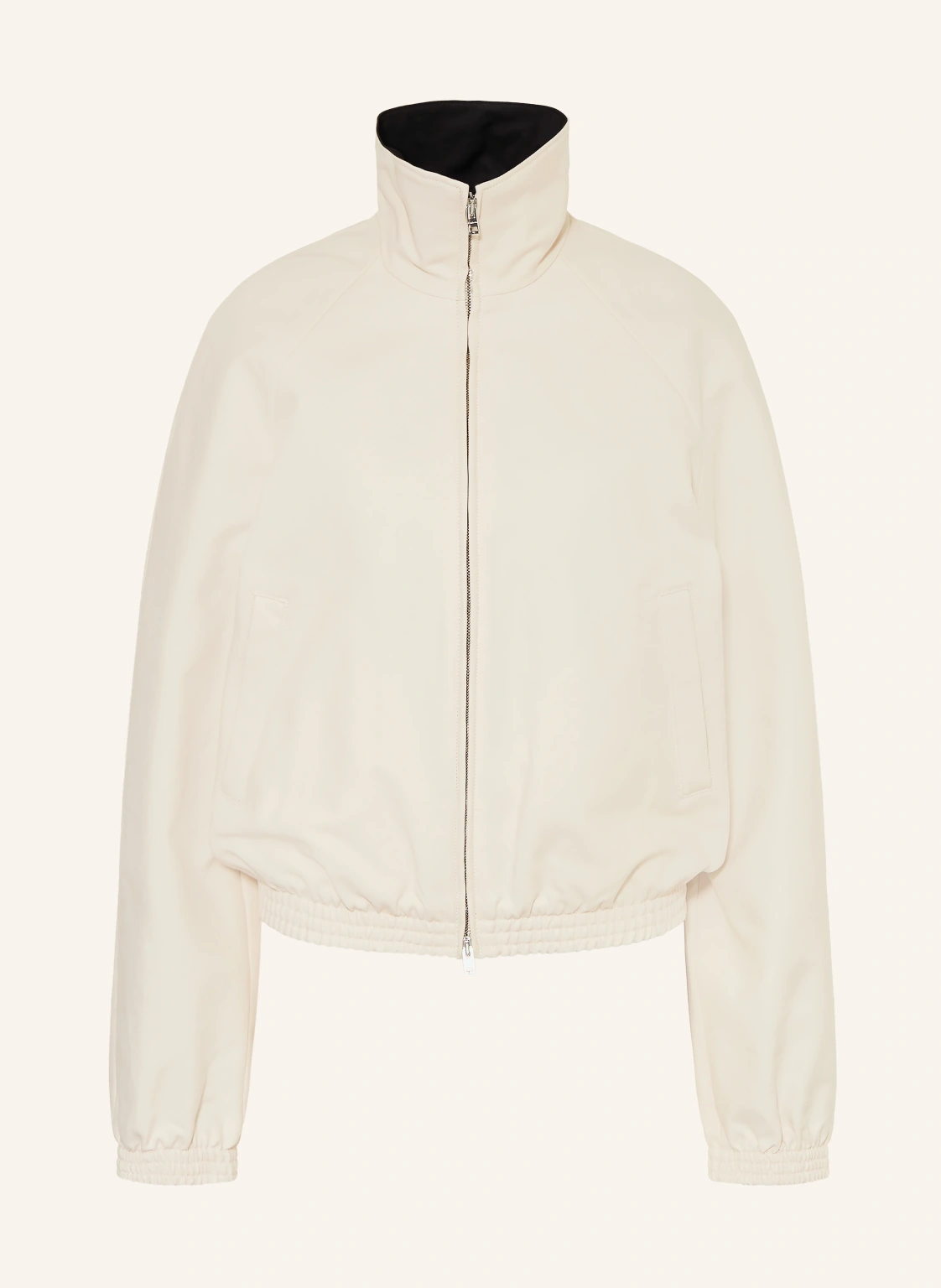 Acne Studios Blouson