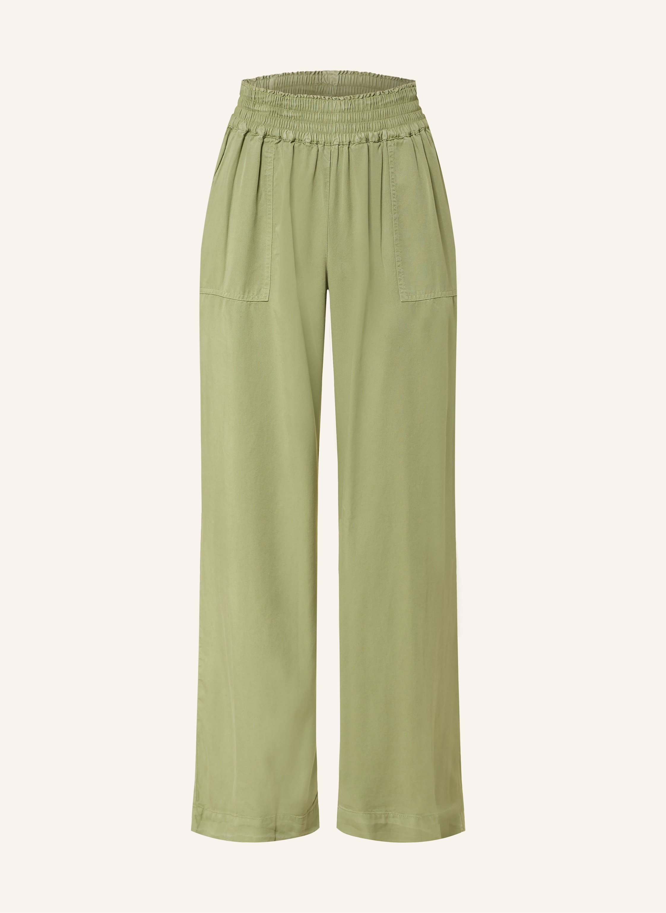 lilienfels Hose