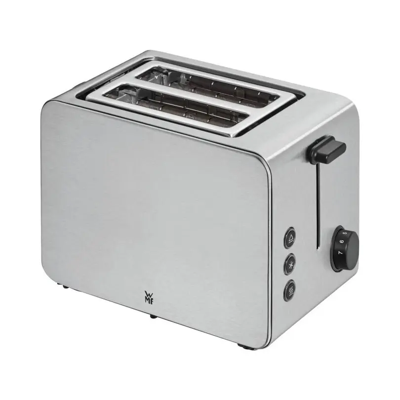 Toaster STELIO