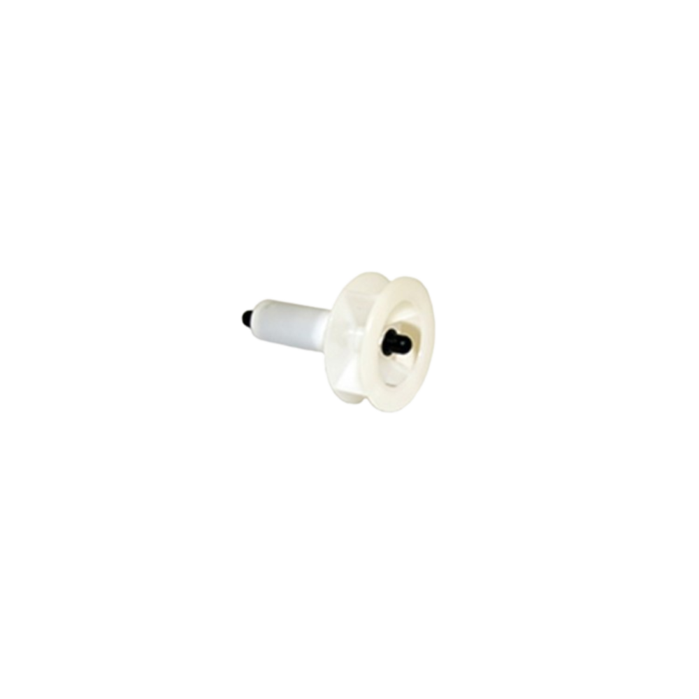 Kit hélice pour épurateur à cartouche 602