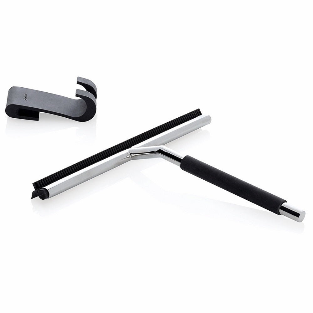 Blomus Lavea Douchewisser