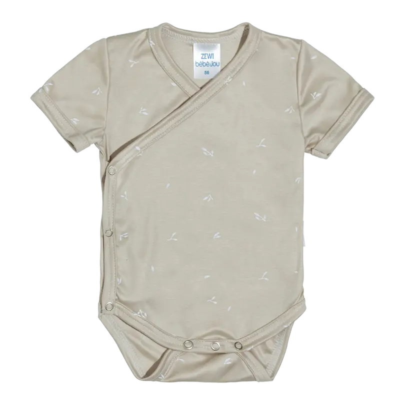 Body Zewi Cloth