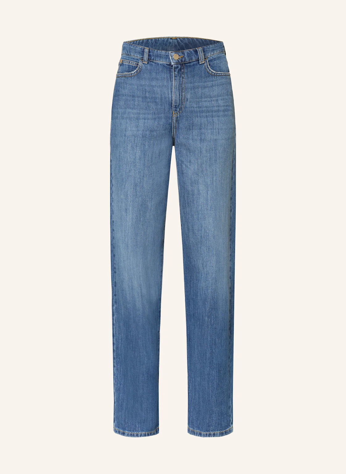 EMPORIO ARMANI Jeans J4B