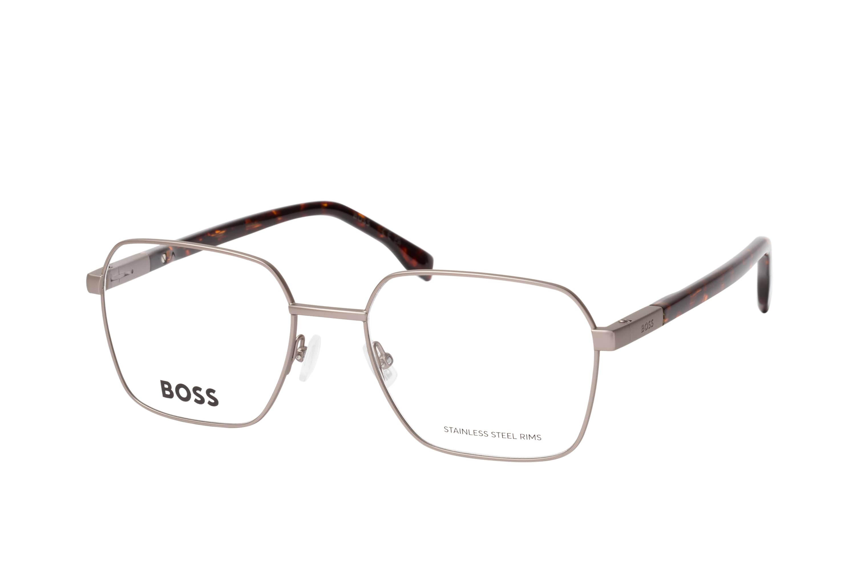 BOSS BOSS 1835 R81