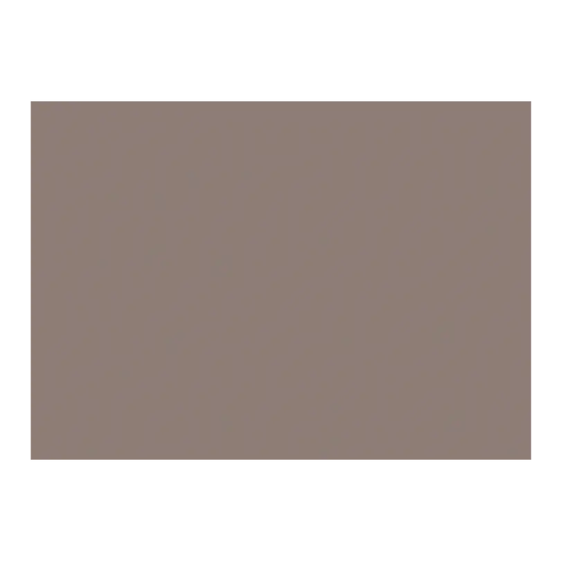 Paneele Slide