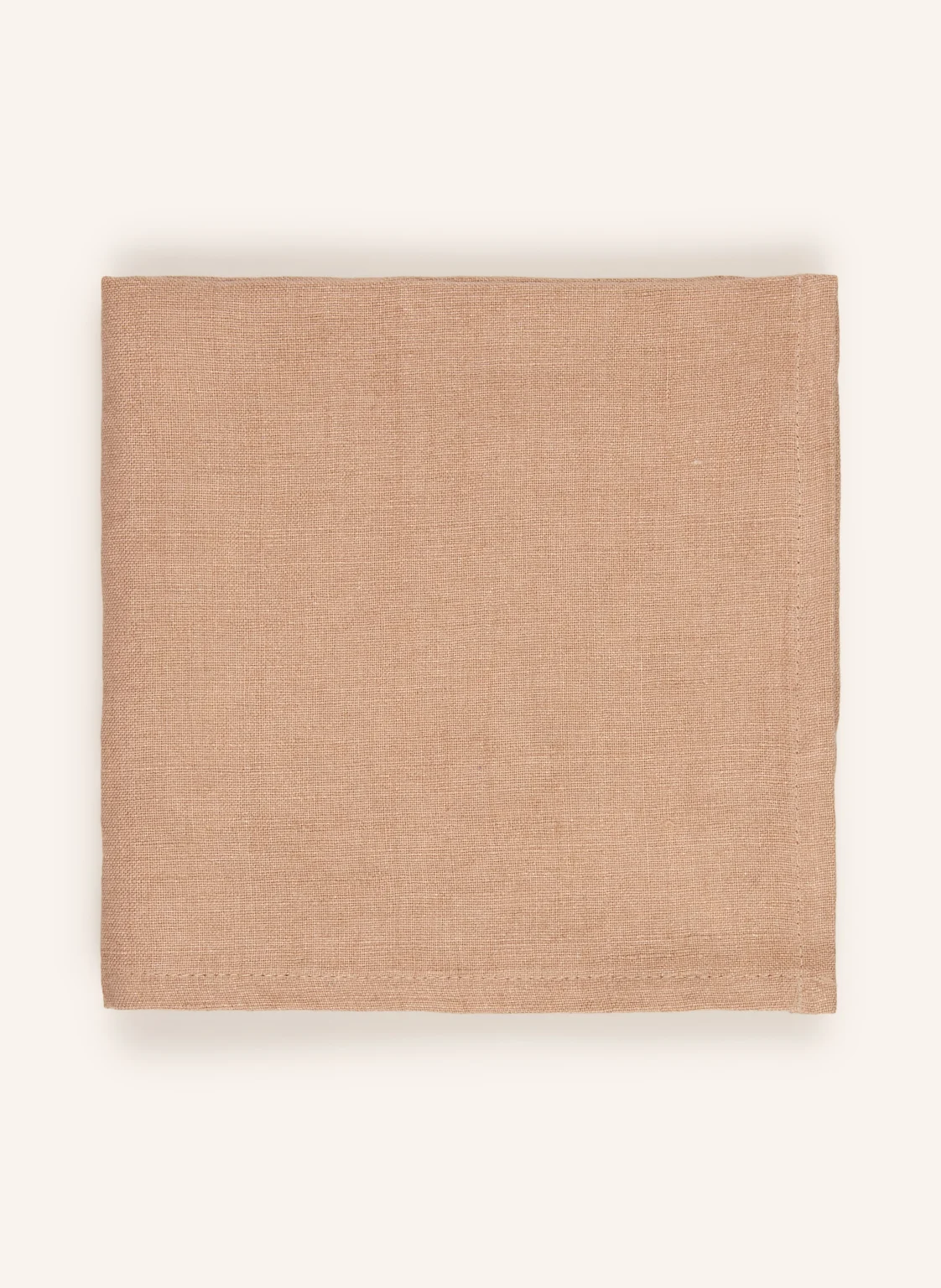 PROFLAX Stoffserviette