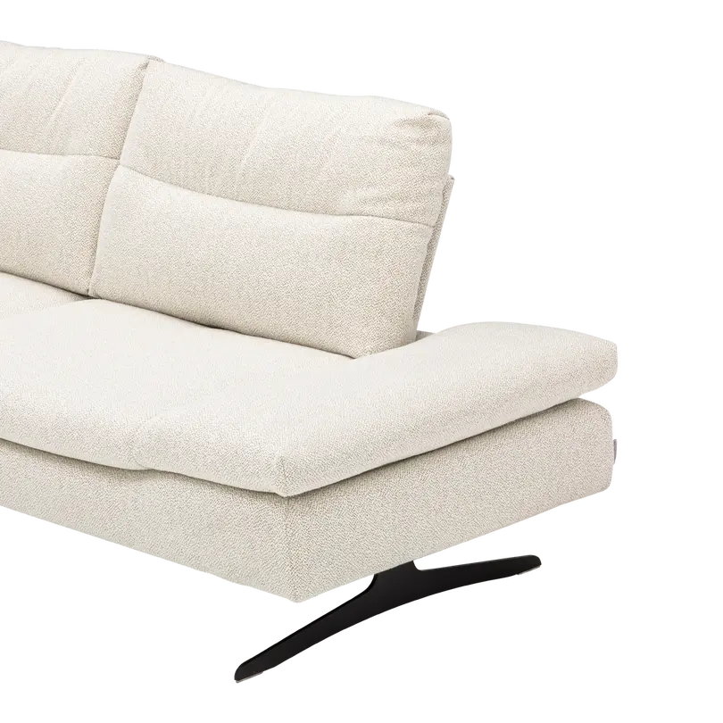 Ecksofa Rose
