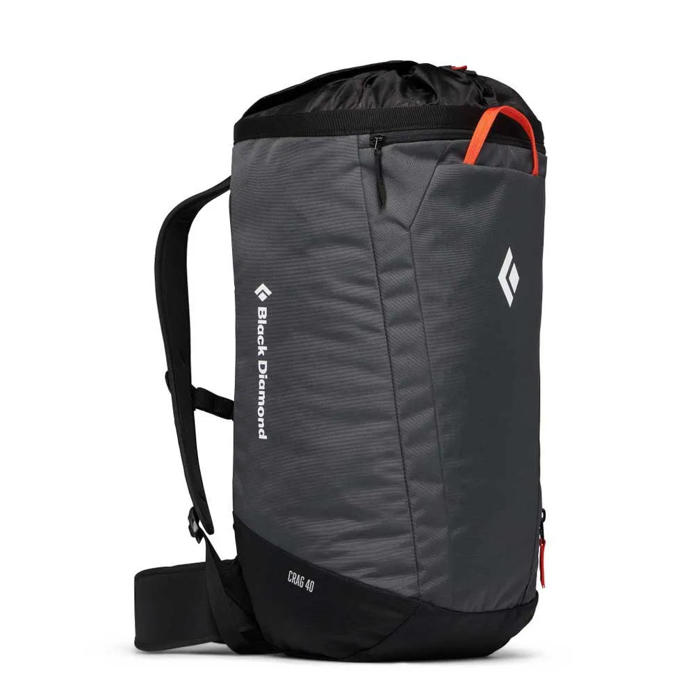 Black Diamond Crag 40L backpack