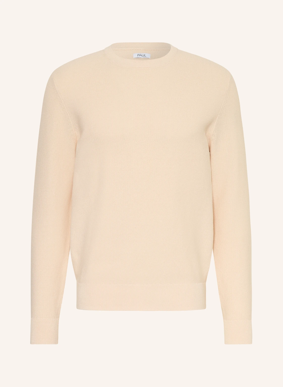 PAUL Pullover