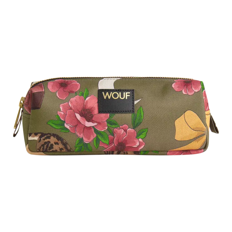 Etui Rodeo