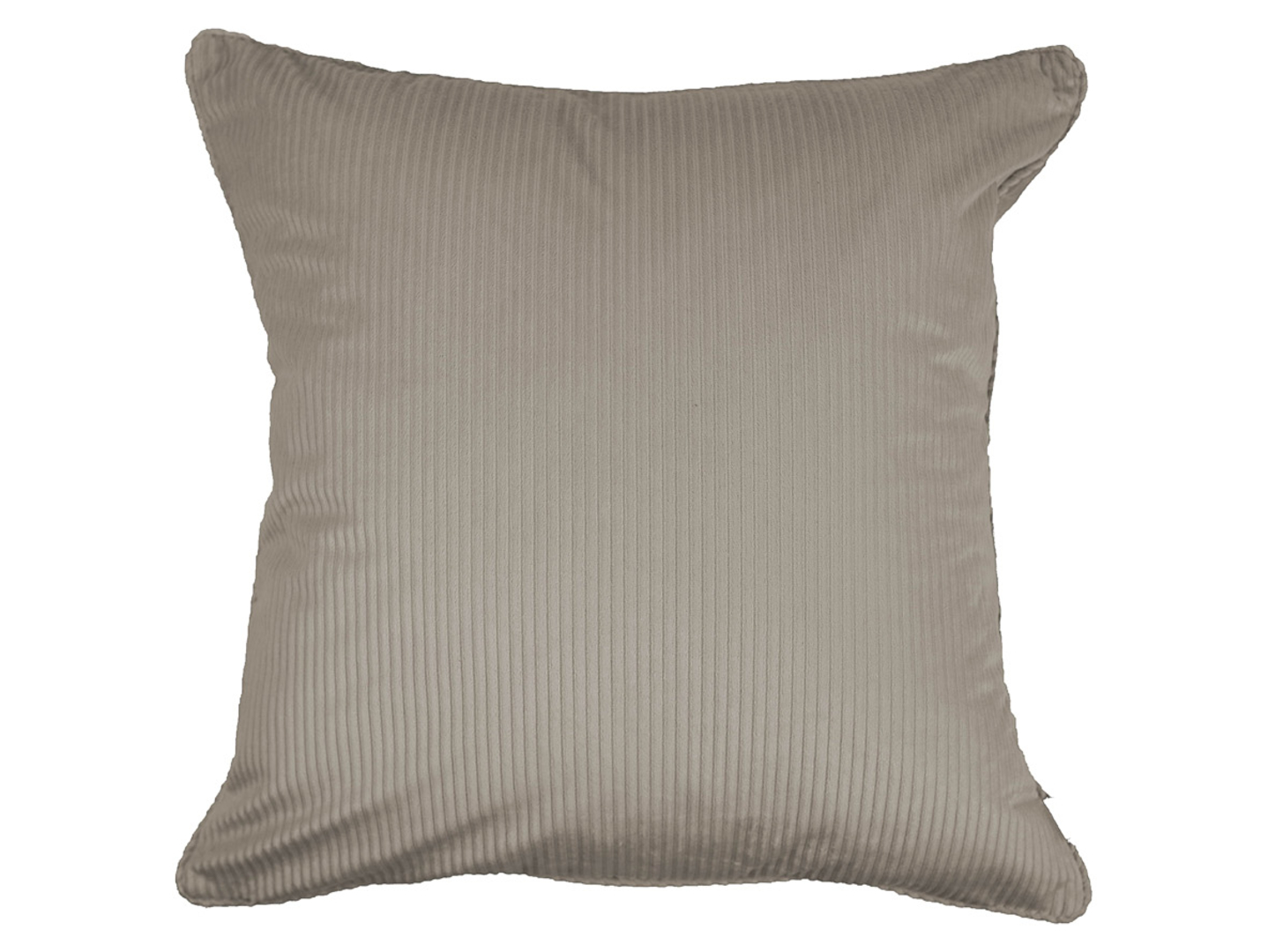 Poszewka dekoracyjna Casual Chic45x45 cm kamienny beż