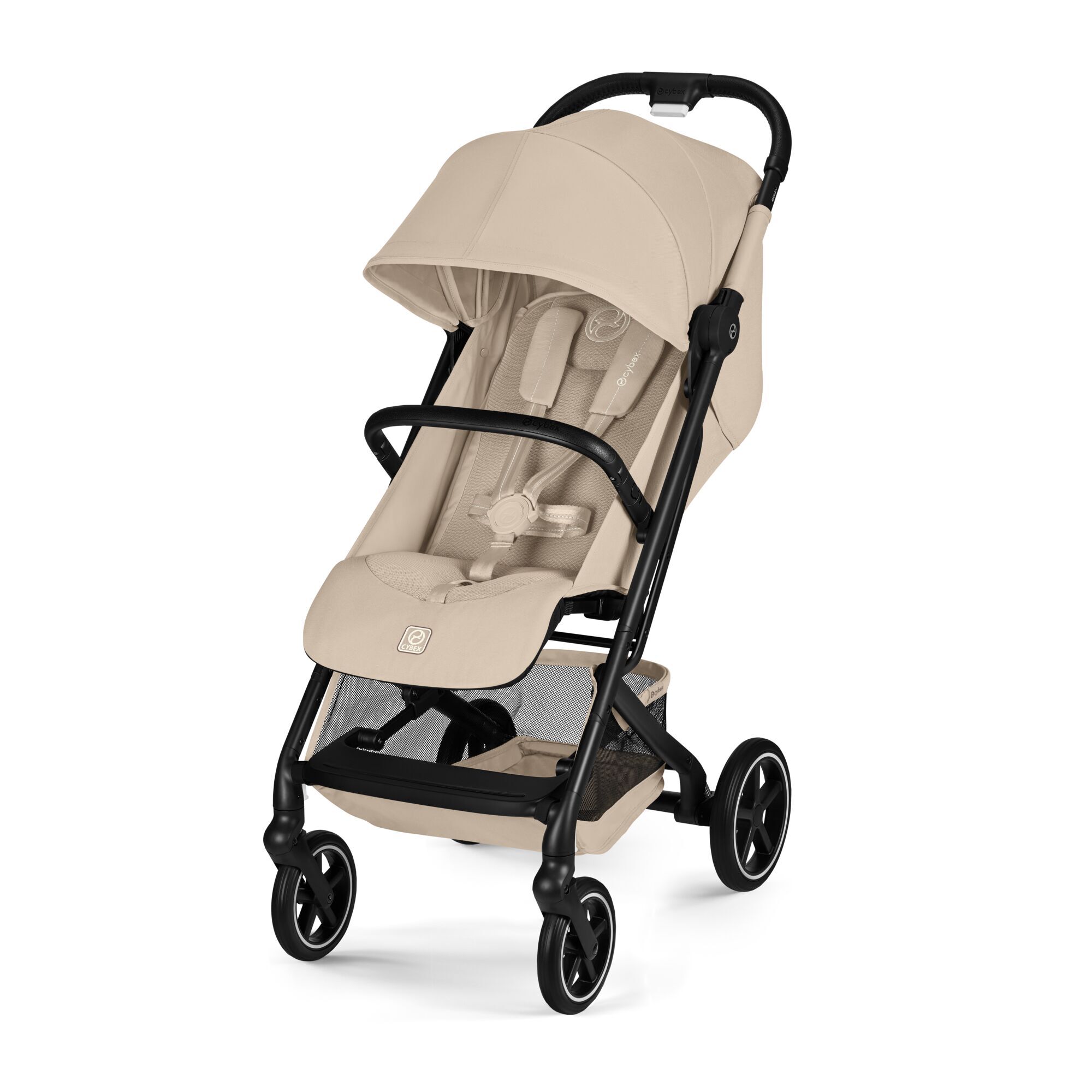CYBEX Gold Beezy