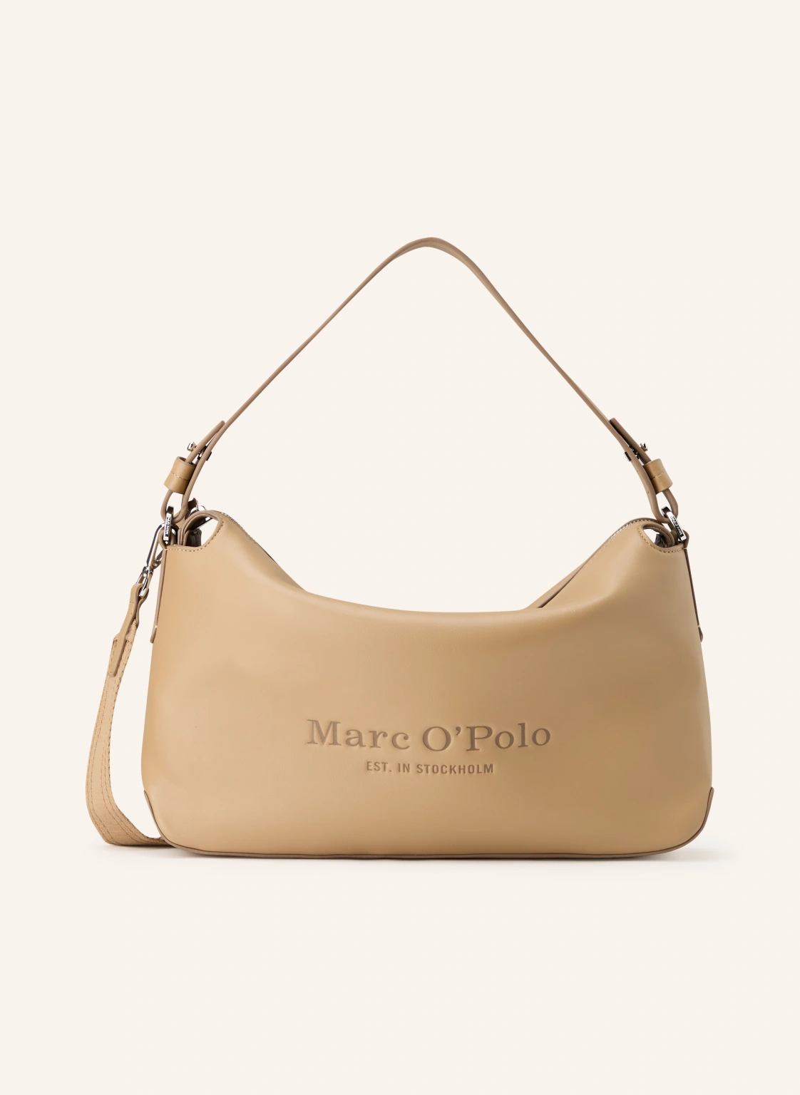 Marc O'Polo Handtasche VALLI MEDIUM