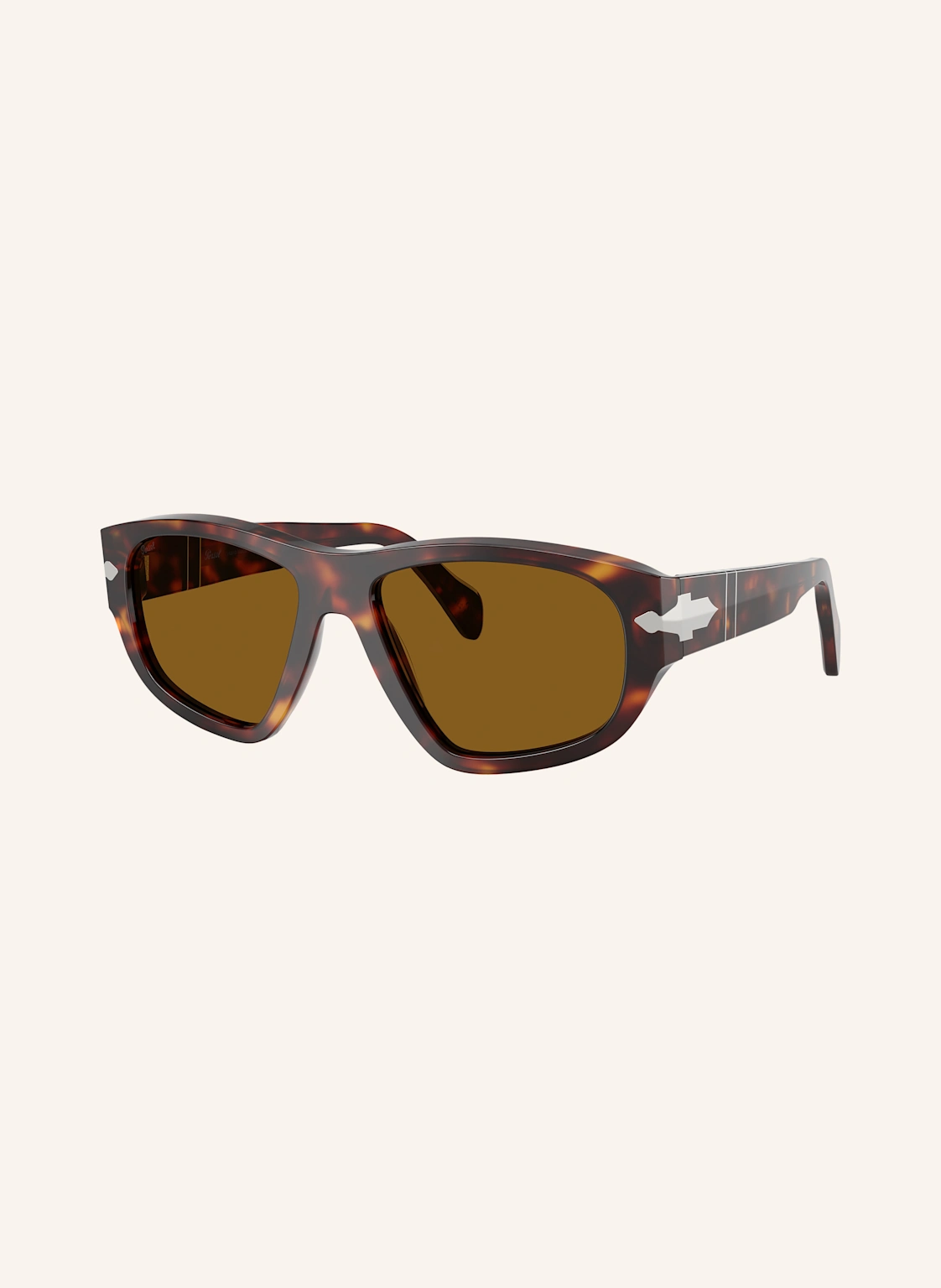 Persol Sonnenbrille PO0050S