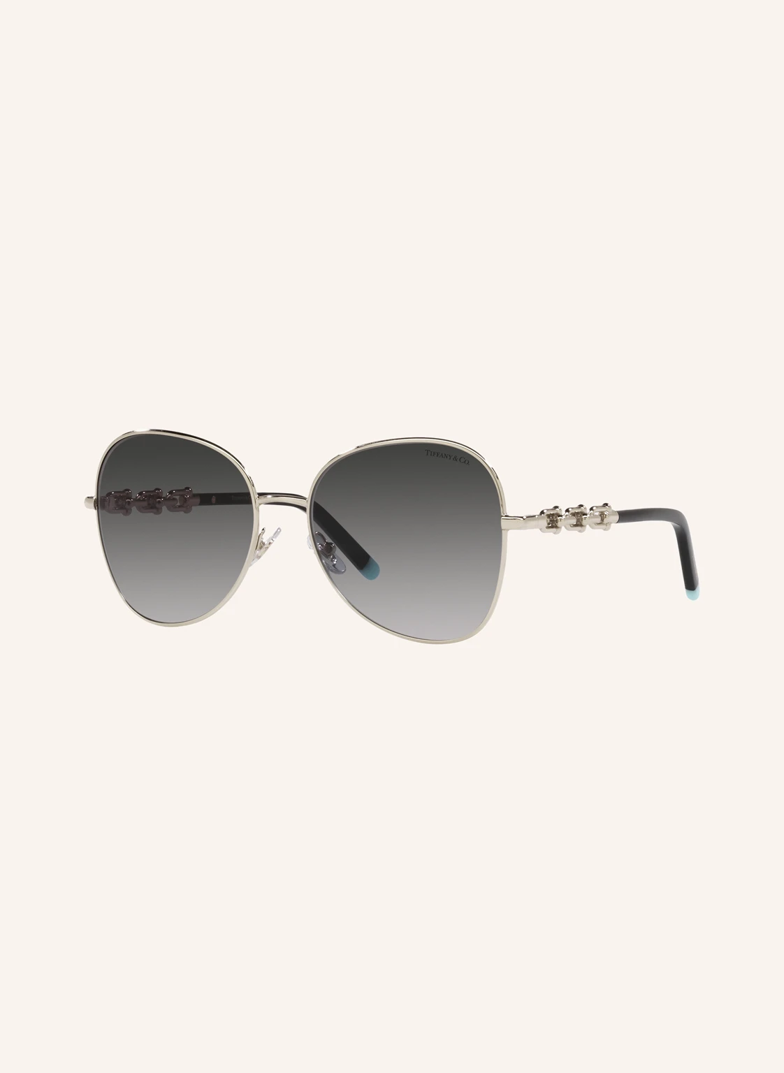 TIFFANY & Co. Sonnenbrille TF3086