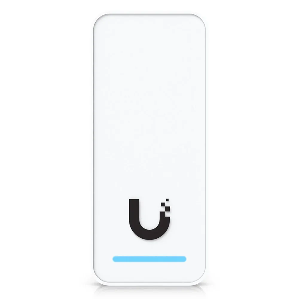 Ubiquiti UA-G3-W Presence Controller