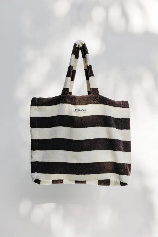 Tasche Spa